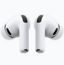 Apple AirPods Pro 3